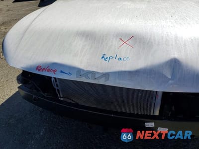 Zdjęcie 11 z 13 samochodu: 2026 KIA K4 LXS VIN:3KPFT4DE0TE279220 - miniatura