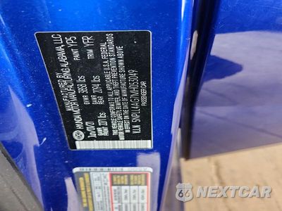 Zdjęcie 12 z 12 samochodu: 2021 HYUNDAI ELANTRA SE VIN:5NPLL4AG7MH053049 - miniatura