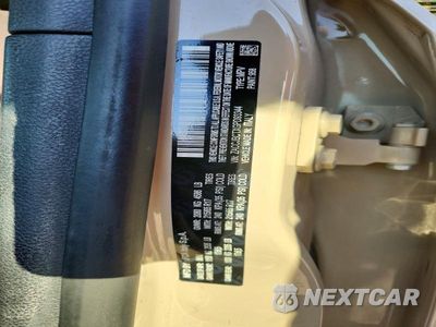 Zdjęcie 13 z 13 samochodu: 2016 JEEP RENEGADE TRAILHAWK VIN:ZACCJBCTXGPD93344 - miniatura