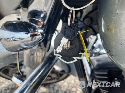 Zdjęcie 8 z 9 samochodu: 2015 HARLEY-DAVIDSON FLHXS STREET GLIDE SPECIAL VIN:1HD1KRM10FB682041 - miniatura
