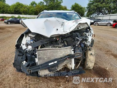 Piąte zdjęcie samochodu w środku: 2020 KIA SORENTO LX VIN:5XYPG4A34LG627485 - miniatura
