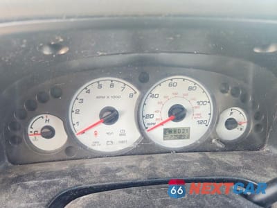 Zdjęcie 9 z 13 samochodu: 2004 FORD ESCAPE XLS VIN:1FMYU02174KA16022 - miniatura