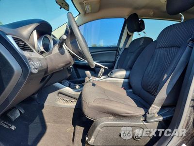 Zdjęcie 7 z 13 samochodu: 2013 DODGE JOURNEY SXT VIN:3C4PDCBG7DT671155 - miniatura