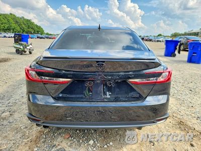 Zdjęcie 6 z 12 samochodu: 2025 TOYOTA CAMRY SE VIN:4T1DAACK6SU612731 - miniatura