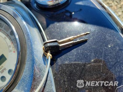 Zdjęcie 8 z 9 samochodu: 2004 YAMAHA XVS1100 A VIN:JYAVP11Y84A005910 - miniatura