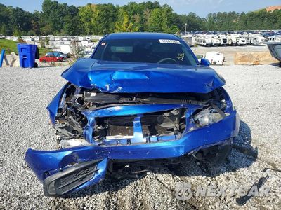 Zdjęcie 9 z 24 samochodu: 2017 HONDA CIVIC LX VIN:19XFC2F53HE061568 - miniatura