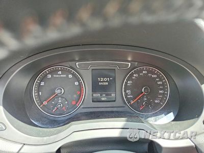 Zdjęcie 9 z 13 samochodu: 2016 AUDI Q3 PREMIUM PLUS VIN:WA1EFCFS6GR005699 - miniatura