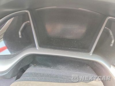 Zdjęcie 9 z 12 samochodu: 2019 HONDA CIVIC EX VIN:19XFC1F30KE209788 - miniatura