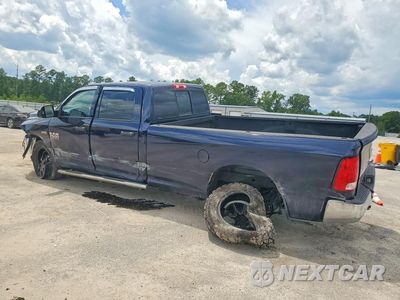 Drugie zdjęcie samochodu z przodu: 2015 RAM 2500 ST VIN:3C6TR5HT3FG577387 - miniatura