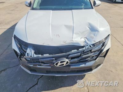 Zdjęcie 11 z 12 samochodu: 2026 HYUNDAI TUCSON SEL VIN:5NMJB3DE9TH607685 - miniatura