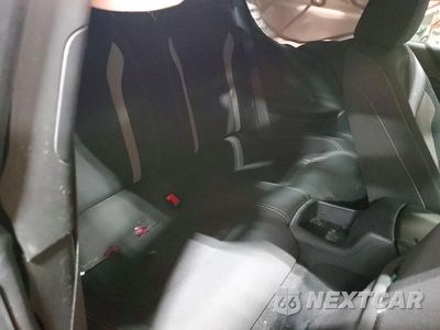 Zdjęcie 10 z 13 samochodu: 2018 CHEVROLET CAMARO LT VIN:1G1FB1RS8J0131704 - miniatura