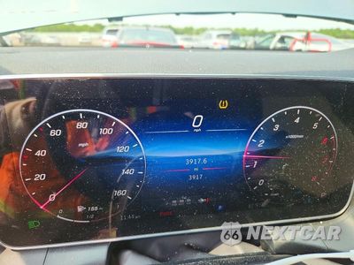Zdjęcie 9 z 13 samochodu: 2026 MERCEDES-BENZ GLC 300 4MATIC VIN:W1NKM4HB3TF490681 - miniatura