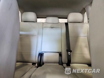 Zdjęcie 10 z 13 samochodu: 2019 VOLKSWAGEN TIGUAN SE VIN:3VV2B7AX5KM199930 - miniatura