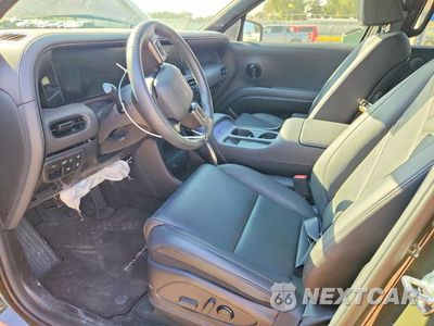 Zdjęcie 7 z 13 samochodu: 2026 HYUNDAI PALISADE XRT PRO VIN:KM8RJES21TU038667 - miniatura