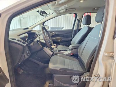 Zdjęcie 7 z 12 samochodu: 2015 FORD C-MAX SE VIN:1FADP5AU1FL101234 - miniatura