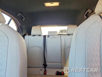 Zdjęcie 10 z 13 samochodu: 2022 LEXUS UX 200 BASE VIN:JTHP3JBH9N2056530 - miniatura