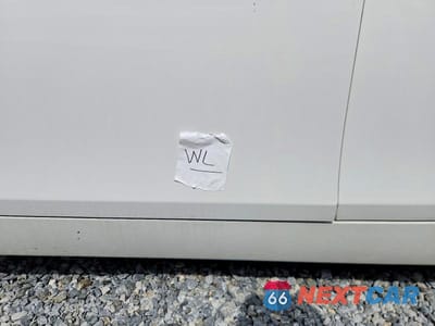 Zdjęcie 10 z 14 samochodu: 2005 BMW 530 I VIN:WBANA73575CR57442 - miniatura