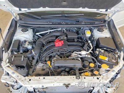 Zdjęcie 11 z 13 samochodu: 2024 SUBARU IMPREZA SPORT VIN:JF1GUAFC6R8880166 - miniatura