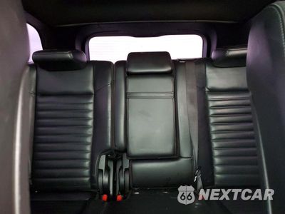 Zdjęcie 10 z 14 samochodu: 2020 JEEP GRAND CHEROKEE LIMITED VIN:1C4RJFBG1LC390403 - miniatura
