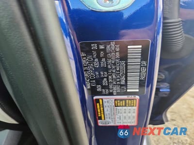 Zdjęcie 12 z 12 samochodu: 2025 KIA K5 GT LINE VIN:KNAG64J75S5330249 - miniatura