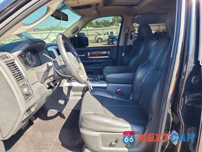 Zdjęcie 7 z 13 samochodu: 2011 DODGE RAM 1500 VIN:1D7RB1CT3BS506416 - miniatura