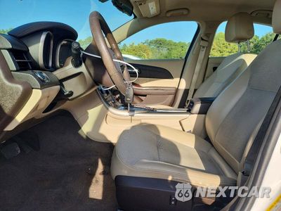 Zdjęcie 7 z 12 samochodu: 2013 CHEVROLET MALIBU 1LT VIN:1G11D5SR6DF152958 - miniatura