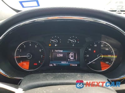 Zdjęcie 9 z 13 samochodu: 2020 BUICK ENCORE PREFERRED VIN:KL4CJASB1LB010313 - miniatura