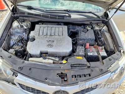 Zdjęcie 11 z 12 samochodu: 2012 TOYOTA CAMRY SE V6 VIN:4T1BK1FKXCU002560 - miniatura