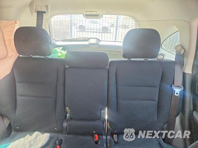 Zdjęcie 10 z 14 samochodu: 2010 HONDA CR-V LX VIN:5J6RE3H32AL018180 - miniatura