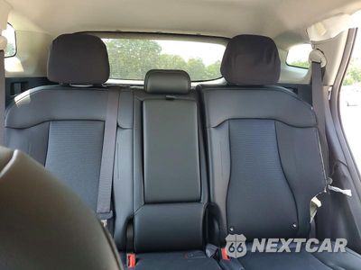 Zdjęcie 10 z 13 samochodu: 2024 KIA SPORTAGE EX VIN:5XYK33DF0RG172309 - miniatura