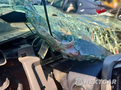 Zdjęcie 9 z 12 samochodu: 2008 HONDA CIVIC EX VIN:2HGFA16878H312609 - miniatura
