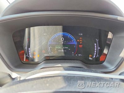 Zdjęcie 9 z 13 samochodu: 2026 TOYOTA COROLLA LE VIN:5YFB4MDE0TP416845 - miniatura
