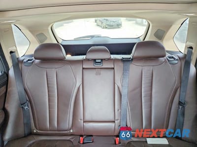 Zdjęcie 10 z 13 samochodu: 2014 BMW X5 XDRIVE50I VIN:5UXKR6C5XE0C02264 - miniatura