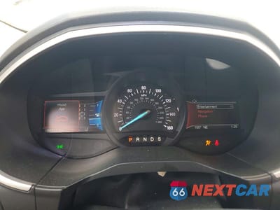 Zdjęcie 9 z 13 samochodu: 2019 FORD EDGE SEL VIN:2FMPK4J98KBC45364 - miniatura