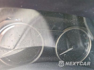 Zdjęcie 9 z 12 samochodu: 2013 LEXUS GS 350 VIN:JTHCE1BL8D5011556 - miniatura