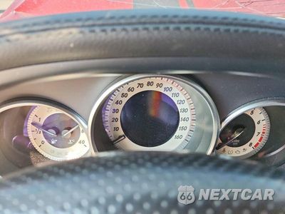 Zdjęcie 9 z 12 samochodu: 2017 MERCEDES-BENZ CLS 550 VIN:WDDLJ7DB0HA192000 - miniatura