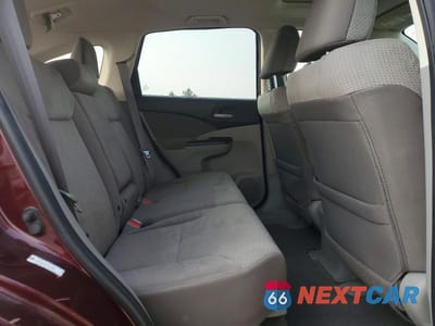Zdjęcie 11 z 13 samochodu: 2012 HONDA CR-V EX VIN:5J6RM4H57CL036106 - miniatura