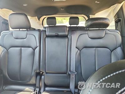 Zdjęcie 19 z 26 samochodu: 2025 JEEP GRAND CHEROKEE L LIMITED VIN:1C4RJJBG1S8737278 - miniatura