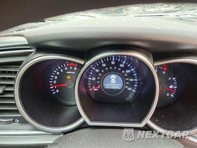 Zdjęcie 9 z 13 samochodu: 2014 KIA OPTIMA LX VIN:5XXGM4A71EG274769 - miniatura