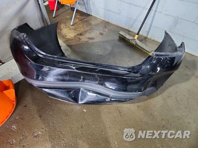 Zdjęcie 12 z 13 samochodu: 2018 NISSAN ALTIMA 2.5 S VIN:1N4AL3AP9JC259469 - miniatura