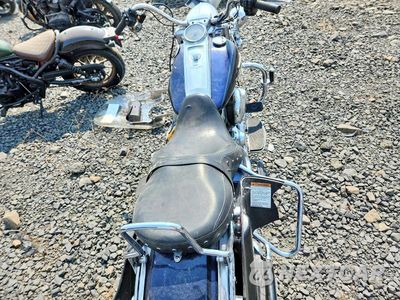 Zdjęcie 6 z 9 samochodu: 2014 HARLEY-DAVIDSON FLHR ROAD KING VIN:1HD1FBM15EB601903 - miniatura