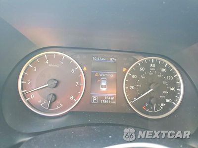 Zdjęcie 9 z 12 samochodu: 2024 NISSAN SENTRA S VIN:3N1AB8BVXRY247330 - miniatura
