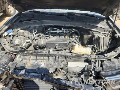 Zdjęcie 12 z 13 samochodu: 2023 FORD EXPLORER XLT VIN:1FMSK8DH9PGB27988 - miniatura