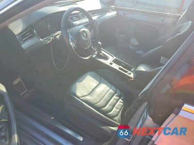 Zdjęcie 8 z 13 samochodu: 2019 VOLKSWAGEN ARTEON SEL VIN:WVWDR7AN8KE031495 - miniatura