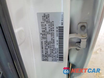 Zdjęcie 13 z 13 samochodu: 2026 MAZDA CX-50 PREMIUM VIN:7MMVABDL5TN495600 - miniatura