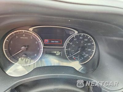 Zdjęcie 9 z 14 samochodu: 2020 INFINITI QX60 PURE VIN:5N1DL0MM9LC531461 - miniatura