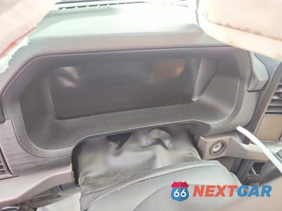 Zdjęcie 9 z 12 samochodu: 2025 FORD F150 XL VIN:1FTMF1KPXSKF85516 - miniatura