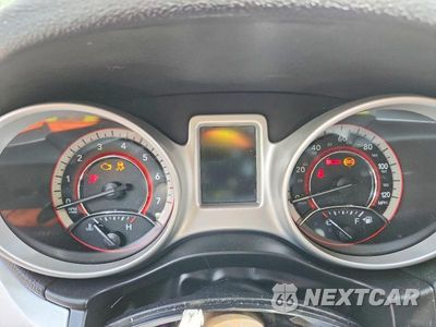 Zdjęcie 9 z 13 samochodu: 2018 DODGE JOURNEY GT VIN:3C4PDCEG0JT463979 - miniatura