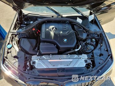 Zdjęcie 11 z 12 samochodu: 2020 BMW 330I VIN:3MW5R1J05L8B19802 - miniatura
