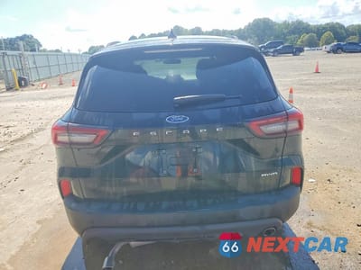 Zdjęcie 6 z 13 samochodu: 2026 FORD ESCAPE ST LINE VIN:1FMCU9MNXTUA09826 - miniatura